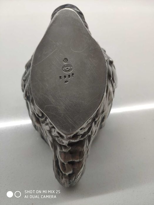 Конфетница Fraget