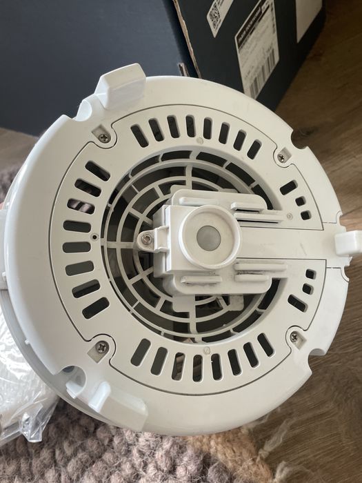 Зволожувач повітря Philips HU4706/11