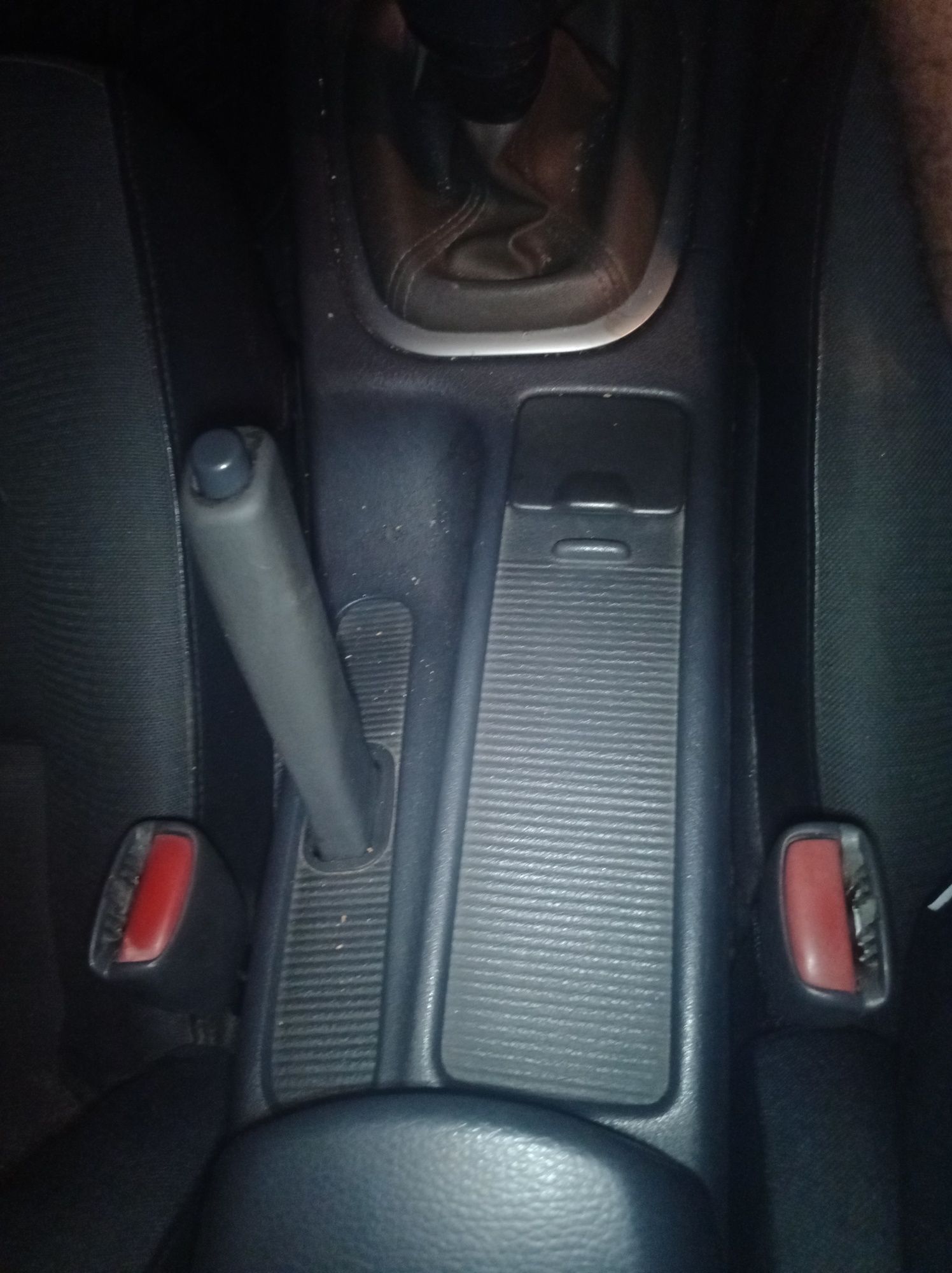 VOLVO V40 1.9 D 115cv CR