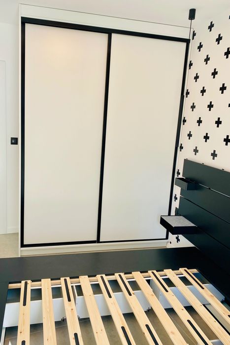 Wynajem mieszkanie Katowice centrum śródmieście 3 stawy bez pośred2pok