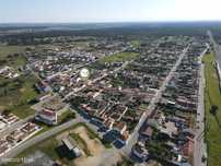 Moradia T2 no Alentejo