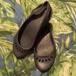 Crocs, crocsy, bardzo dobry stan, lato, woda, zabawa