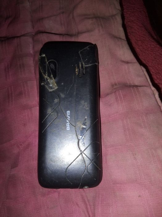 Продам телефон нокиа кнопочный