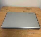 Toshiba Satellite S75DT‑A7330