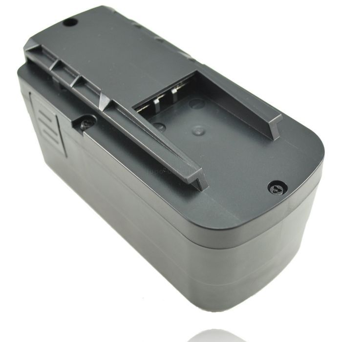 Bateria do Festool 12V 1,5Ah 497019 C12 BPC12