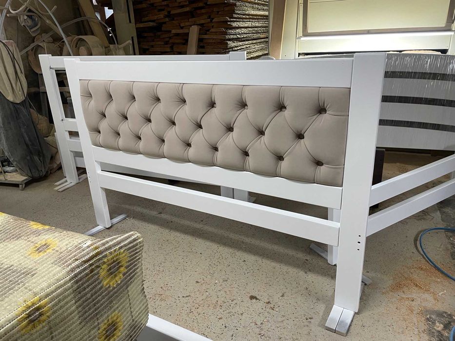 ЛІЖКОВИЙ СУПЕРМАРКЕТ! Краще якості і цін не найдете. ВОЛИНСЬКА область