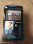 Słuchawki bluetooth