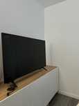 Televisão LG 50UR80006LG