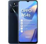 OPPO A54s 4/128GB