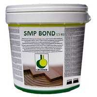 Клей  сілановий еластичний 15кг. для паркетної дошки на теплу підлогу