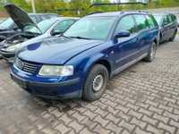 Volkswagen Passat B5 Przed lift Kombi 1.9 TDI AVG LB5N