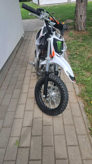 Cross Kayo TS90 stan idealny