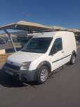 Ford connect de 2004 impecável