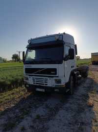 Volvo FM7 290KM rama