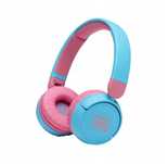 Słuchawki bezprzewodowe JBL JR310BT