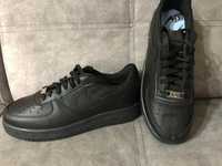 Buty Air Force 1 unisex