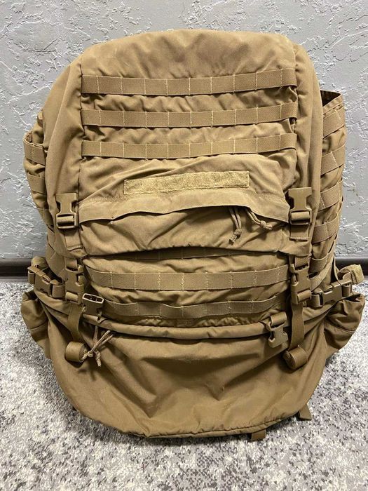 Рюкзак FILBE 80 л.