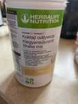koktajl 780g herbalife na odchudzanie