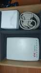 GVC 288/144 MODEM F-1114V/R6
