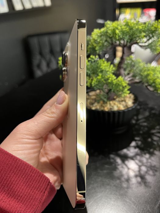 iPhone 14 Pro Max 512 GB