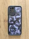 Etui realmy 8 5g