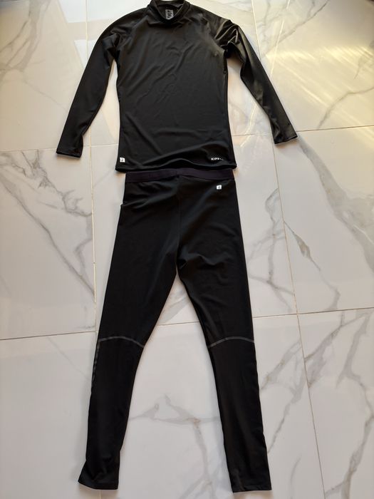 Термобілизна Kipsta