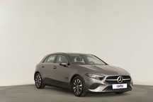 Mercedes-Benz A 200 Standard