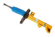 Zawieszenie Sportowe Amortyzatory Bilstein B8 Mercedes CLK CLC 203 209