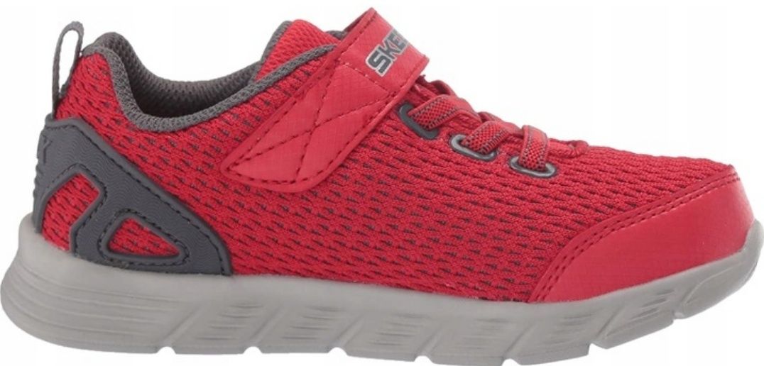 Dziecięce buty sportowe Skechers Compfy Flex 22