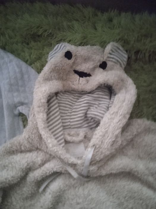 Светри теплі жіночі, домашні