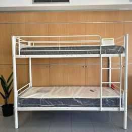 liquidamos beliches novos HOSTAIS  ALOJAMENTOS transporte gratis