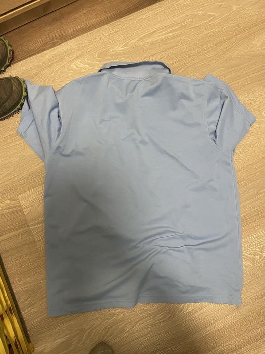 Футболка burberry ( original )