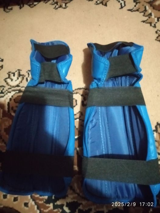 Продам щитки в хорошем состоянии