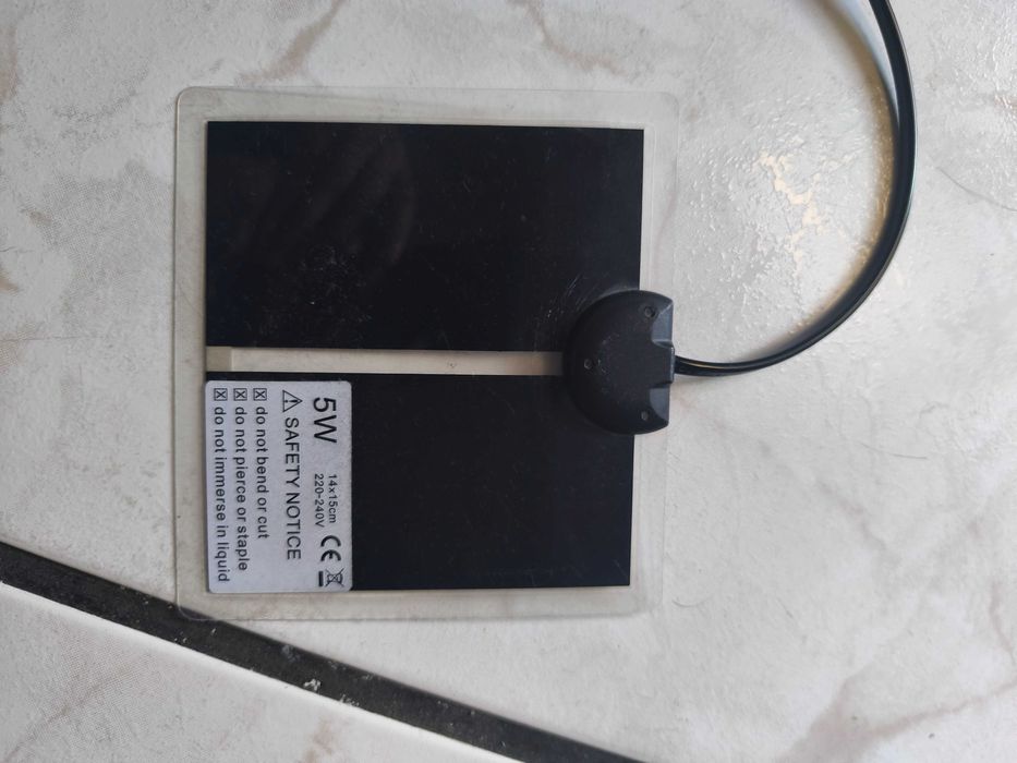 Terrários para Répteis