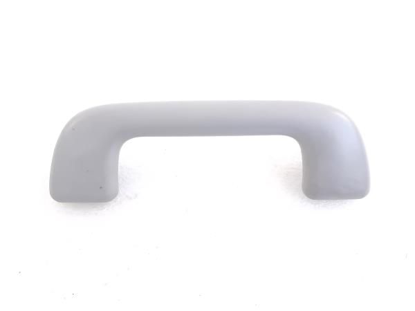 Pega do tejadilho TOYOTA Yaris (_P9_)