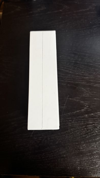 Apple Magic Mouse 3 2021 (MK2E3)