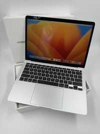 1 цикл Apple Macbook Air 13 2020 M1 8GB RAM 256GB IL4951