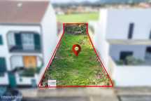 Lote em Santa Cruz