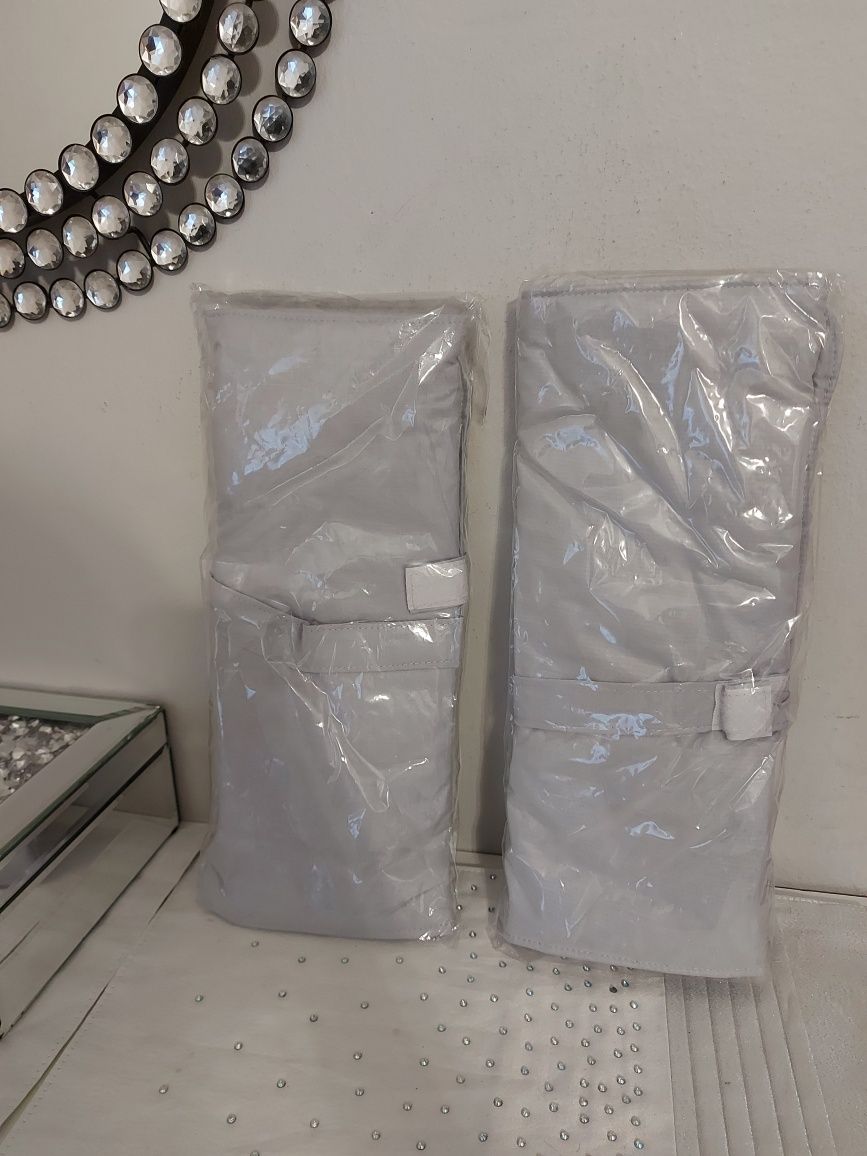 Nowy przewijak cerata do gondoli junama diamond I nie tylko