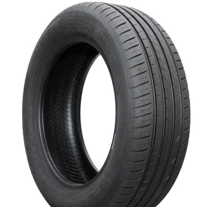 Nowe opony letnie VREDESTEIN ULTRAC+ 205/55R16 91V