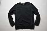Engelbert Strauss bluza L robocza