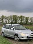 Hyundai i30 хюндай