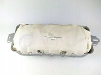 Dodge Durango 2018-20 poduszka powietrzna pasażera Airbag