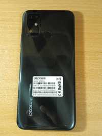 Продам телефон Doogee X96 Pro