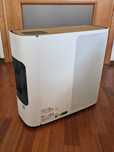 Komputer stacjonarny acer concept D 64gb ram