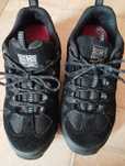 Кросівки Karrimor