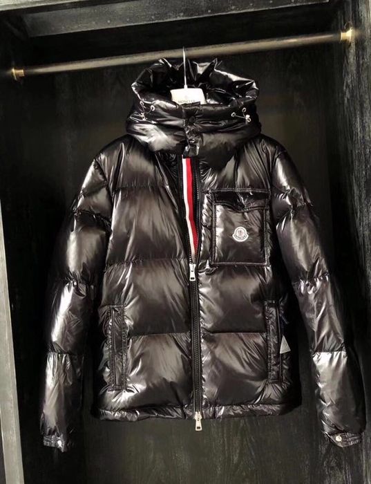 Мужские пуховики брендовые мужские L,XL,XXL