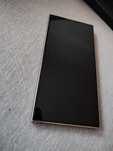 Samsung Galaxy S 24 Ultra