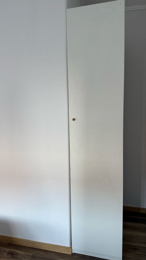 Quarto casal barreiro + quarto solteiro