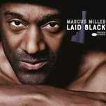 Laidback, CD. Universal Music Polska